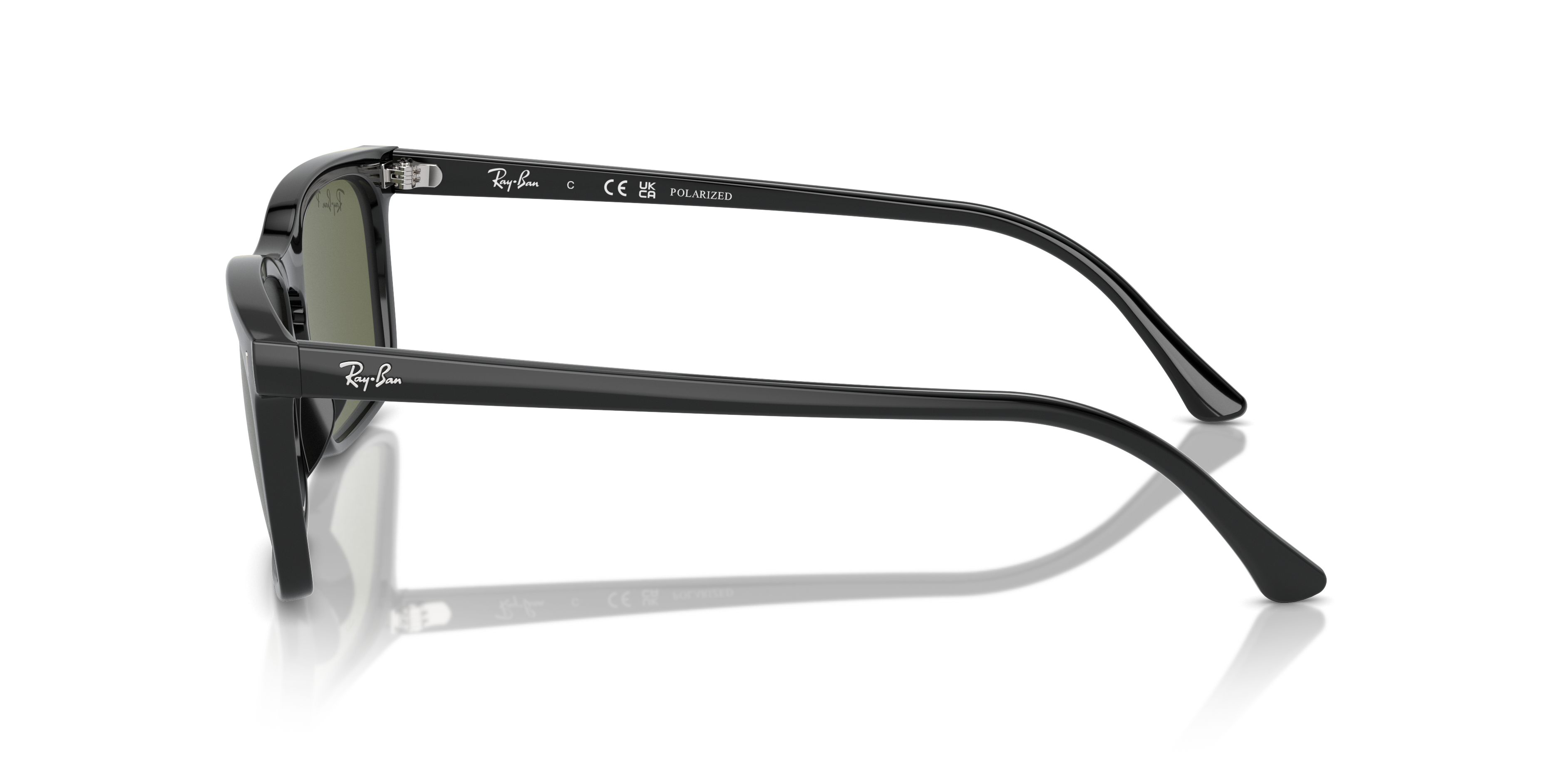 RAY-BAN RB4435 901/58 56 - 12