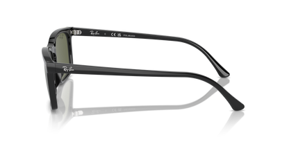 RAY-BAN RB4435 901/58 59 - 10