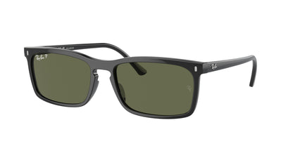 RAY-BAN RB4435 901/58 59 - 9