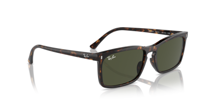 RAY-BAN RB4435 902/31 59 - 9