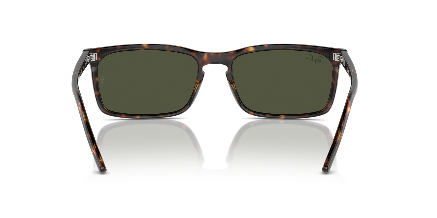 RAY-BAN RB4435 902/31 59 - 8