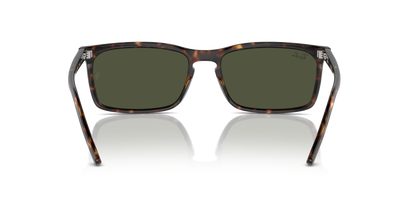RAY-BAN RB4435 902/31 56 - 3