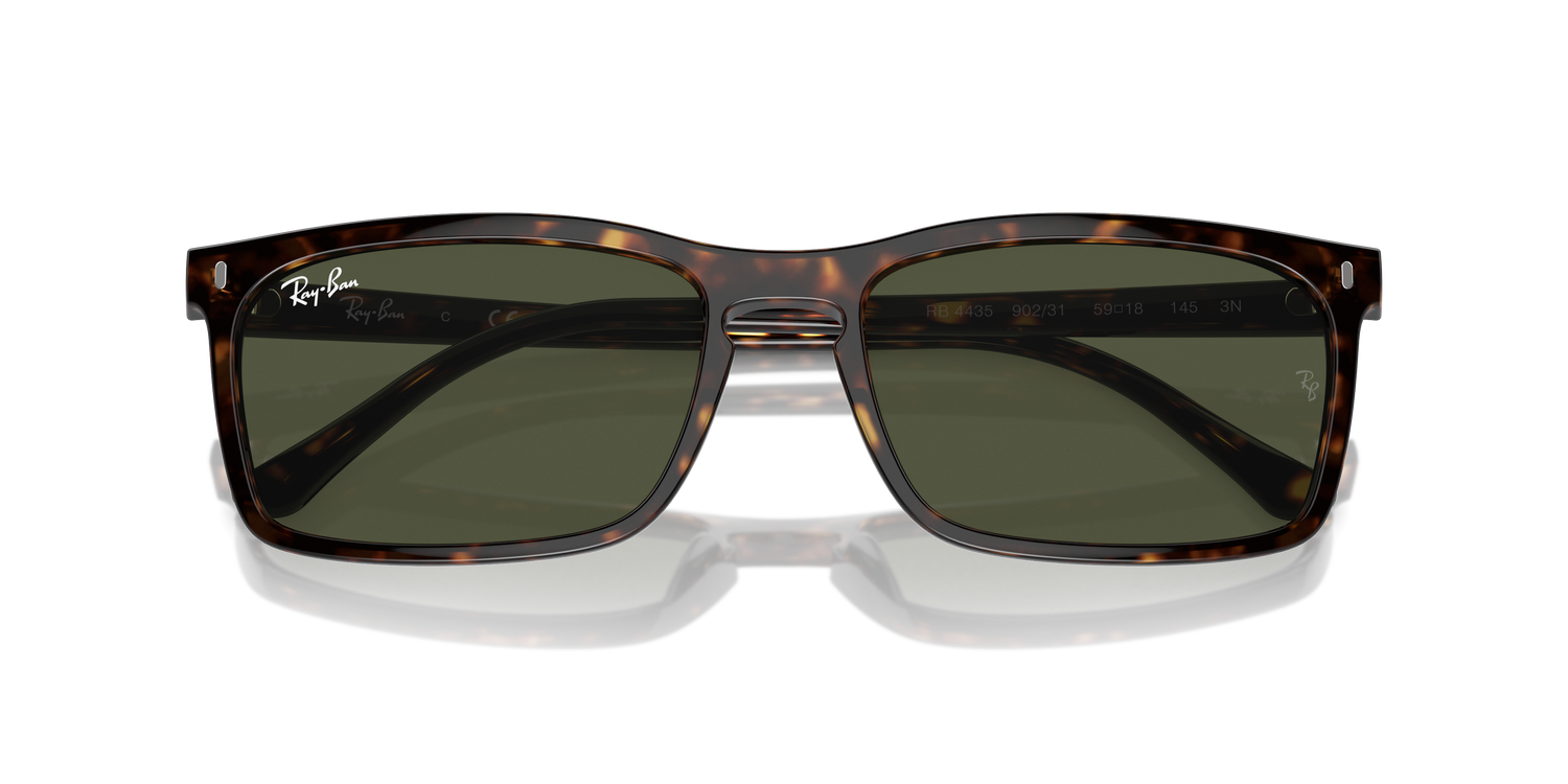 RAY-BAN RB4435 902/31 59 - 11