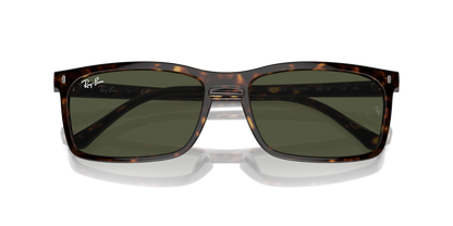 RAY-BAN RB4435 902/31 56 - 6