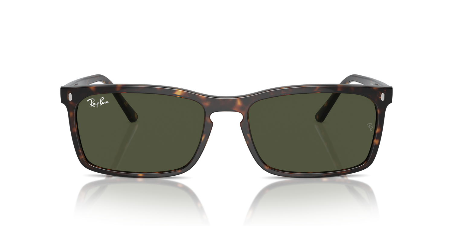 RAY-BAN RB4435 902/31 56 - 5