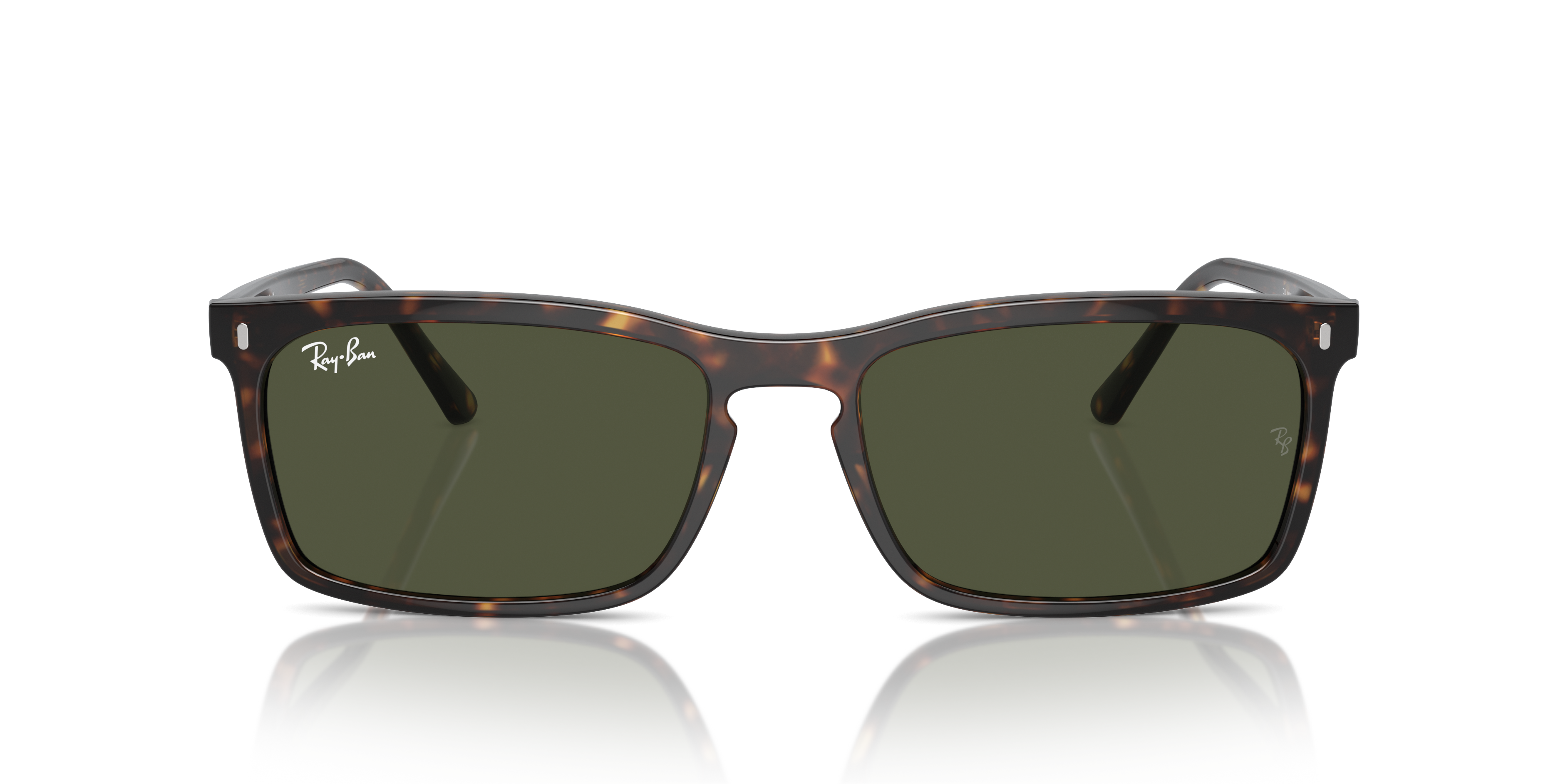 RAY-BAN RB4435 902/31 56 - 5