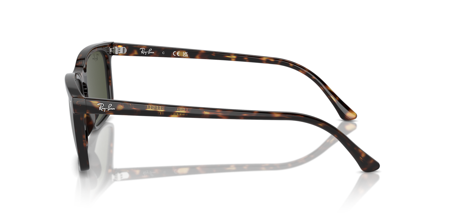 RAY-BAN RB4435 902/31 56 - 2