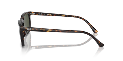 RAY-BAN RB4435 902/31 56 - 2