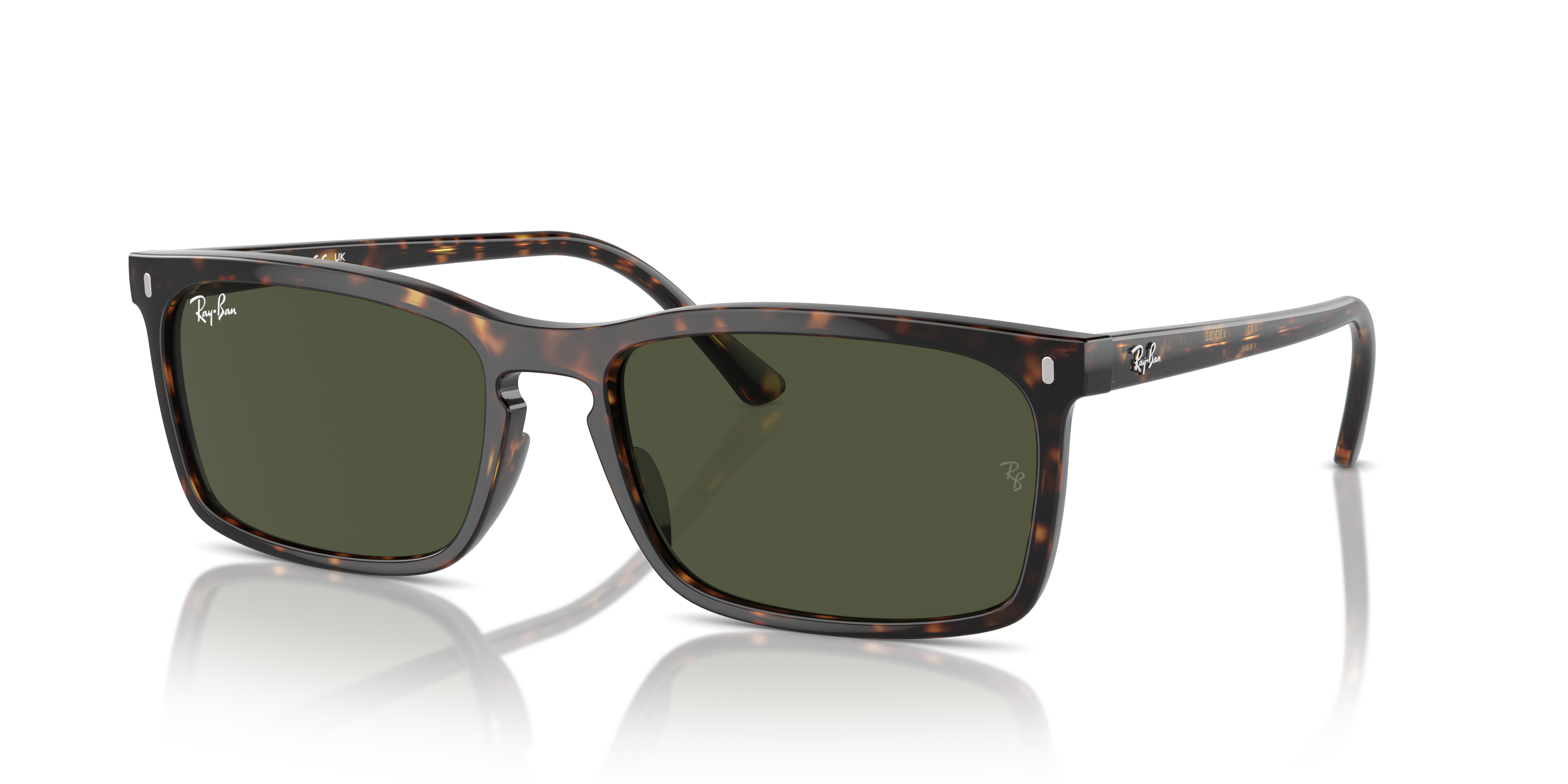 RAY-BAN RB4435 902/31 56 - 7