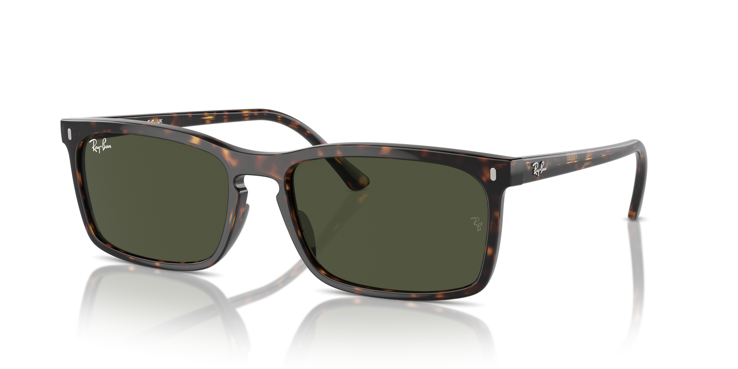 RAY-BAN RB4435 902/31 59 - 12