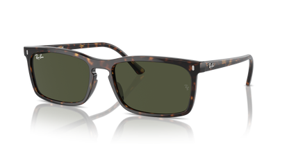 RAY-BAN RB4435 902/31 59 - 12