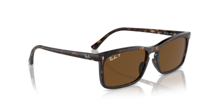 RAY-BAN RB4435 902/57 56 - 1
