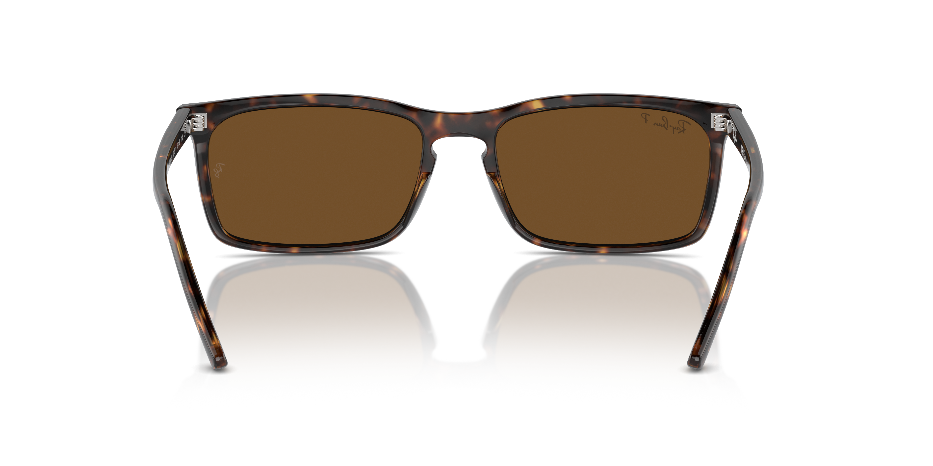 RAY-BAN RB4435 902/57 59