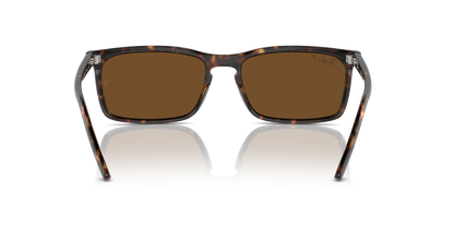 RAY-BAN RB4435 902/57 59