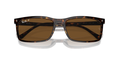 RAY-BAN RB4435 902/57 56 - 3