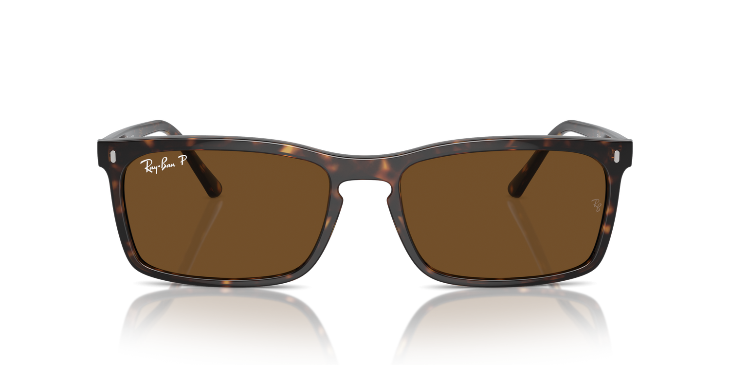 RAY-BAN RB4435 902/57 59