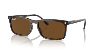 RAY-BAN RB4435 902/57 56 - 4