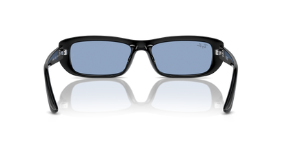 RAY-BAN RB4436D 667772 55