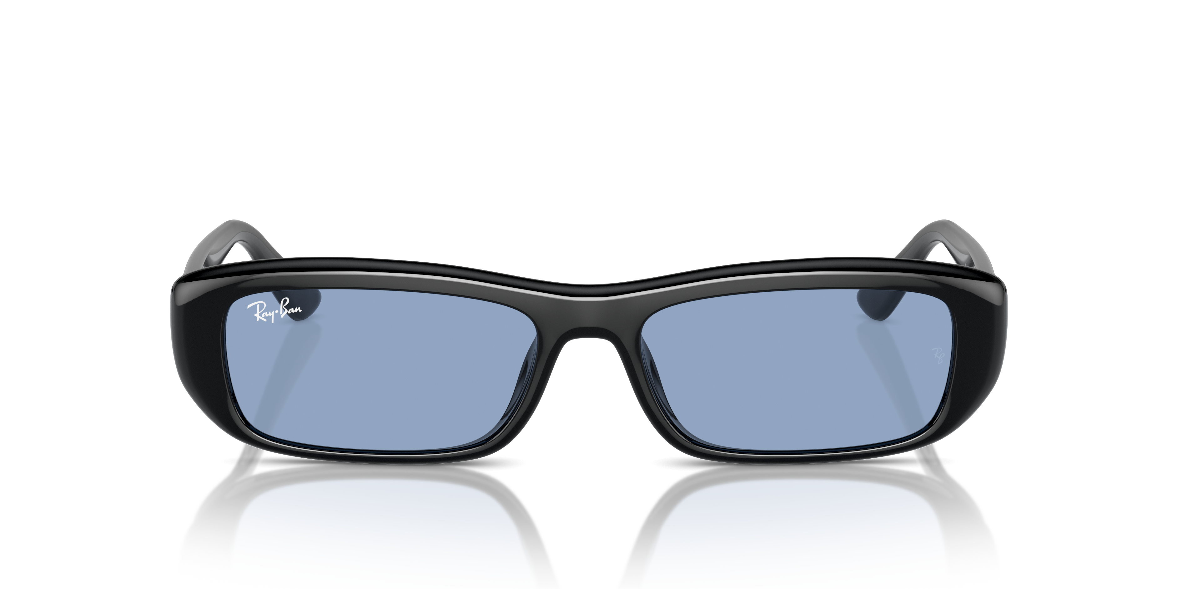 RAY-BAN RB4436D 667772 55