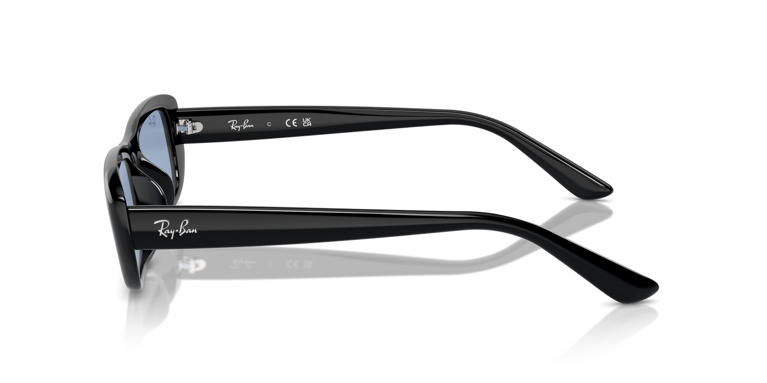 RAY-BAN RB4436D 667772 55