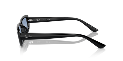 RAY-BAN RB4436D 667772 55