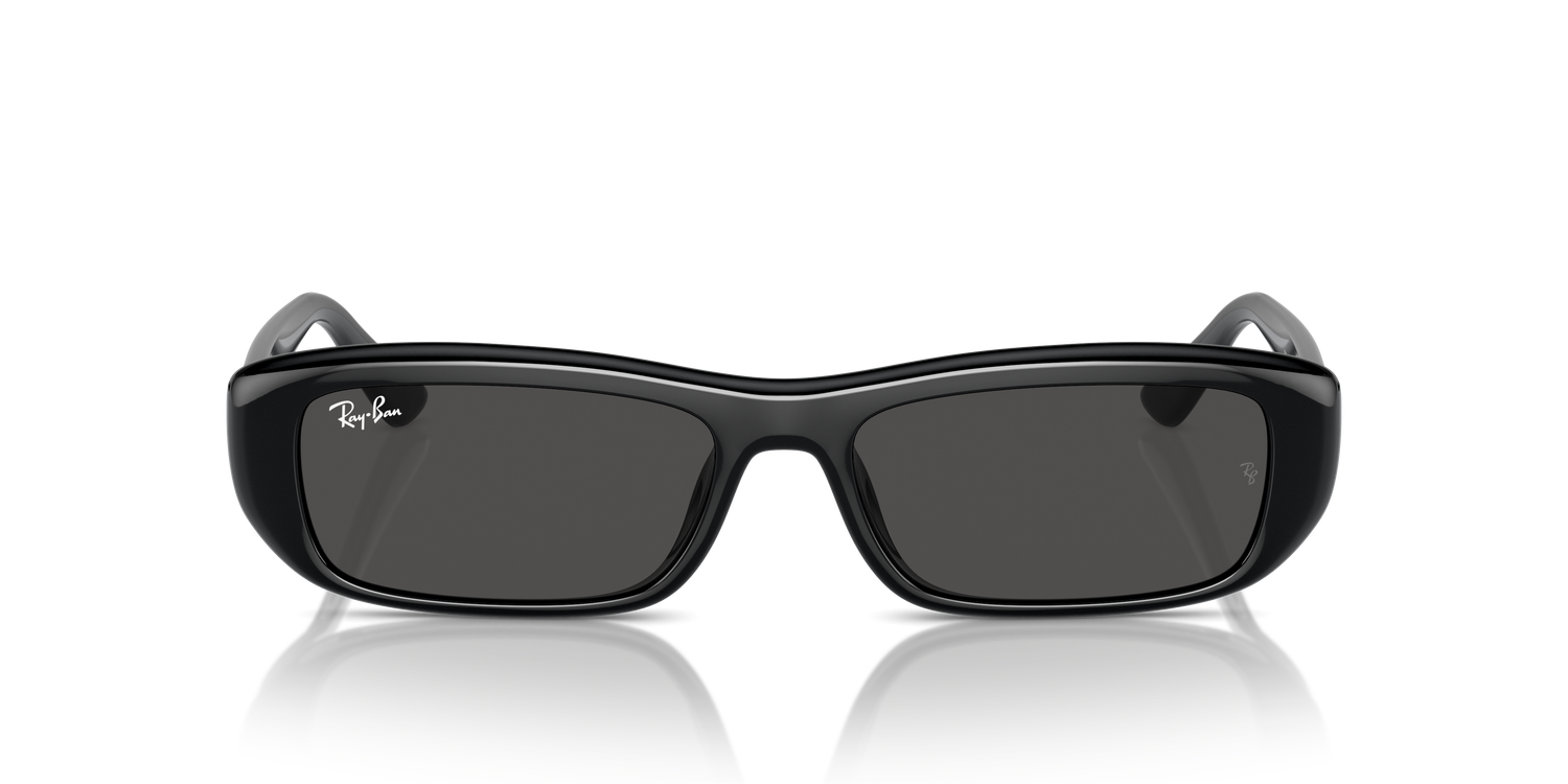 RAY-BAN RB4436D 667787 55