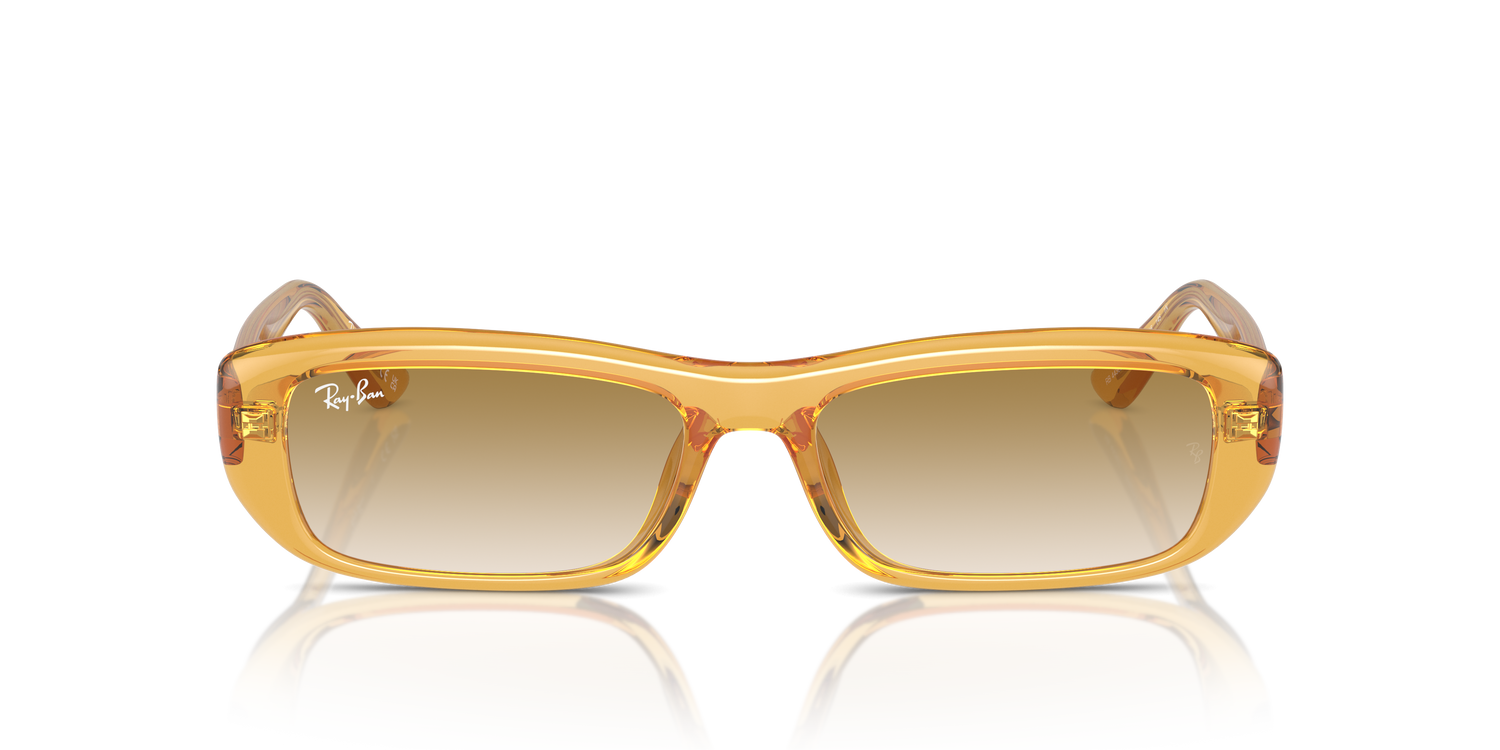 RAY-BAN RB4436D 668213 55