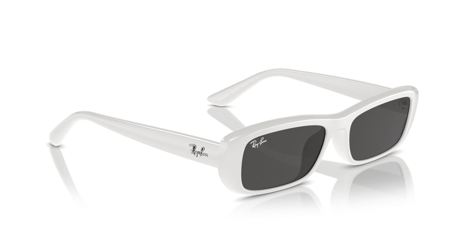 RAY-BAN RB4436D 677287 55