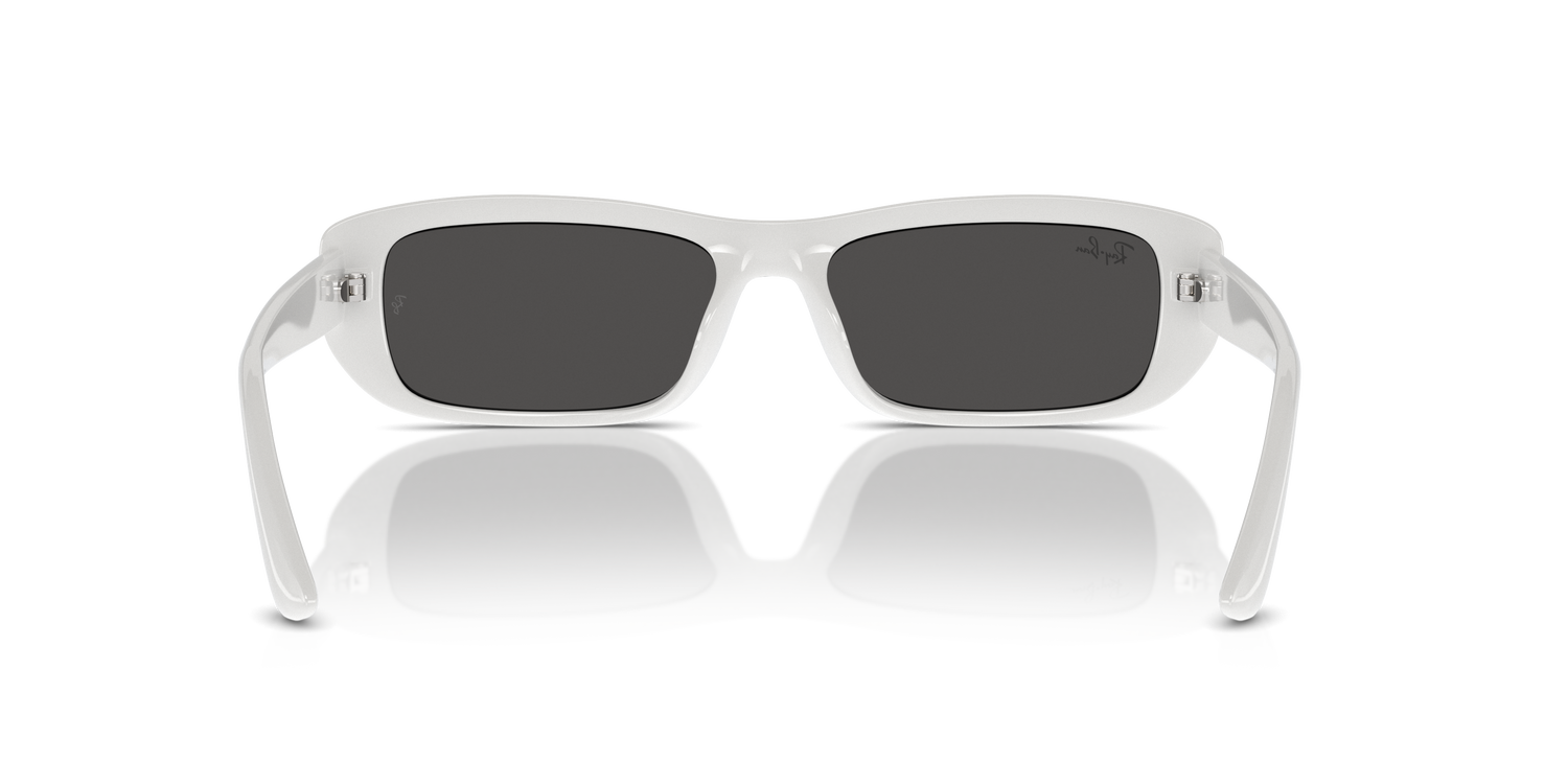 RAY-BAN RB4436D 677287 55