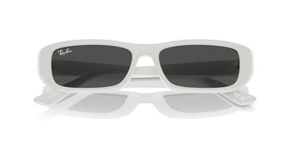 RAY-BAN RB4436D 677287 55