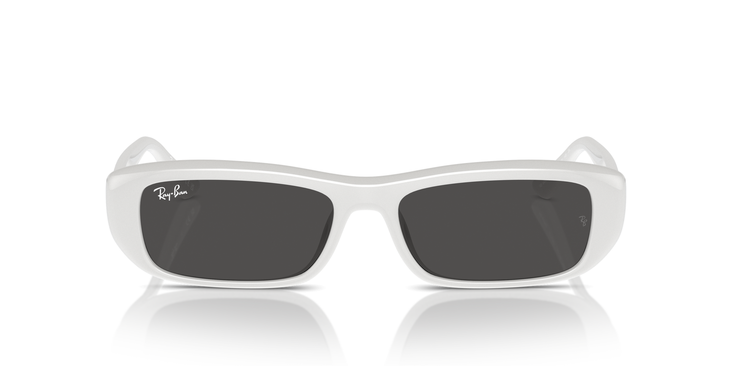 RAY-BAN RB4436D 677287 55