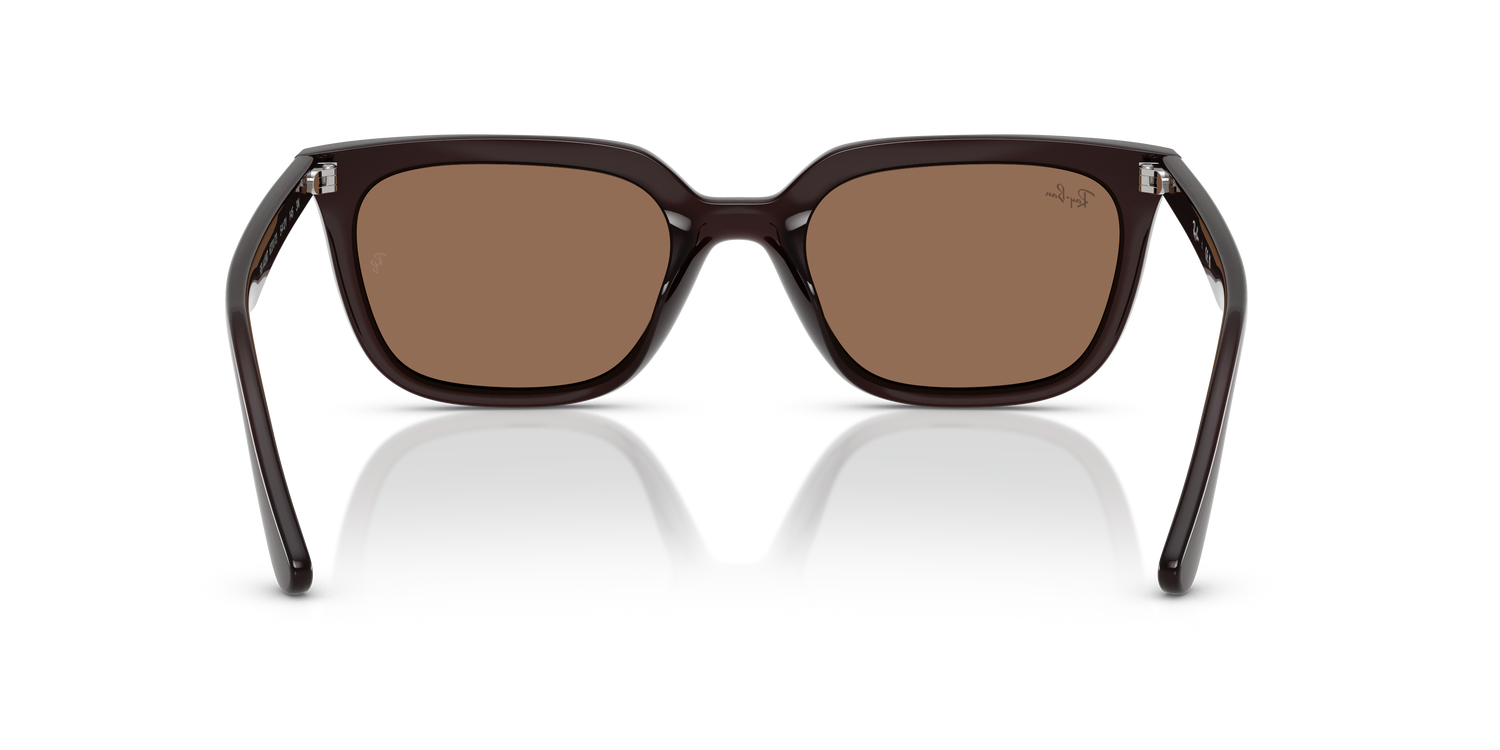 RAY-BAN RB4439D 623173 54