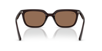 RAY-BAN RB4439D 623173 54