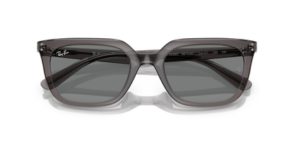 RAY-BAN RB4439D 667587 54