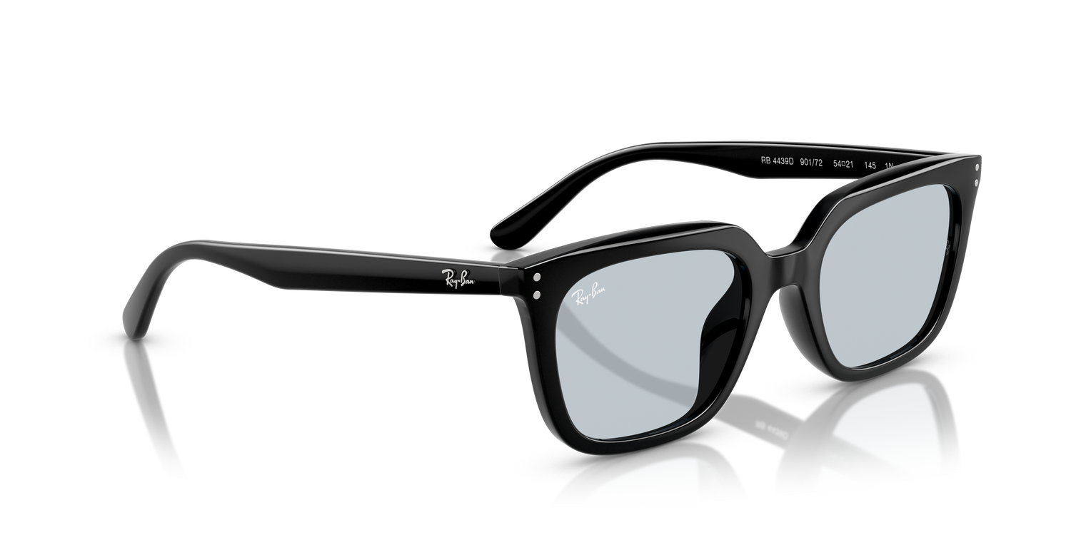 RAY-BAN RB4439D 901/72 54