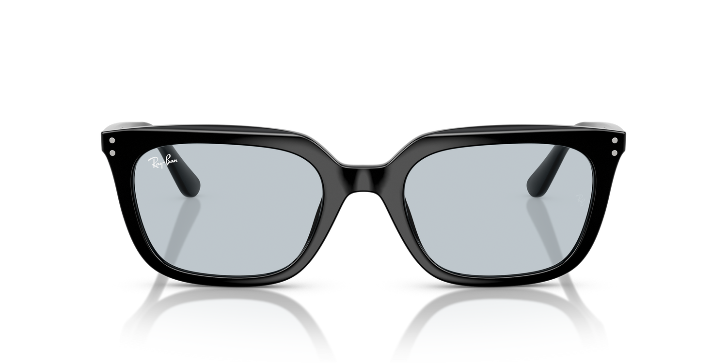 RAY-BAN RB4439D 901/72 54