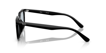 RAY-BAN RB4439D 901/72 54