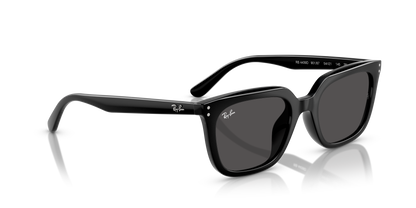 RAY-BAN RB4439D 901/87 54