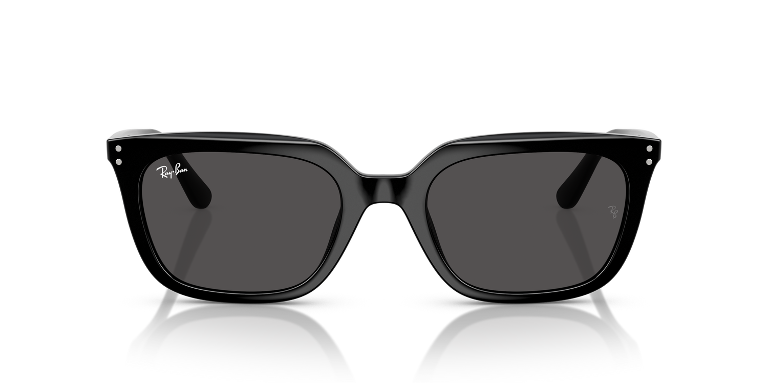 RAY-BAN RB4439D 901/87 54