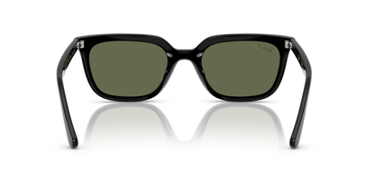 RAY-BAN RB4439D 901/9A 54