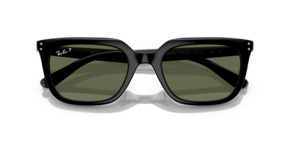 RAY-BAN RB4439D 901/9A 54