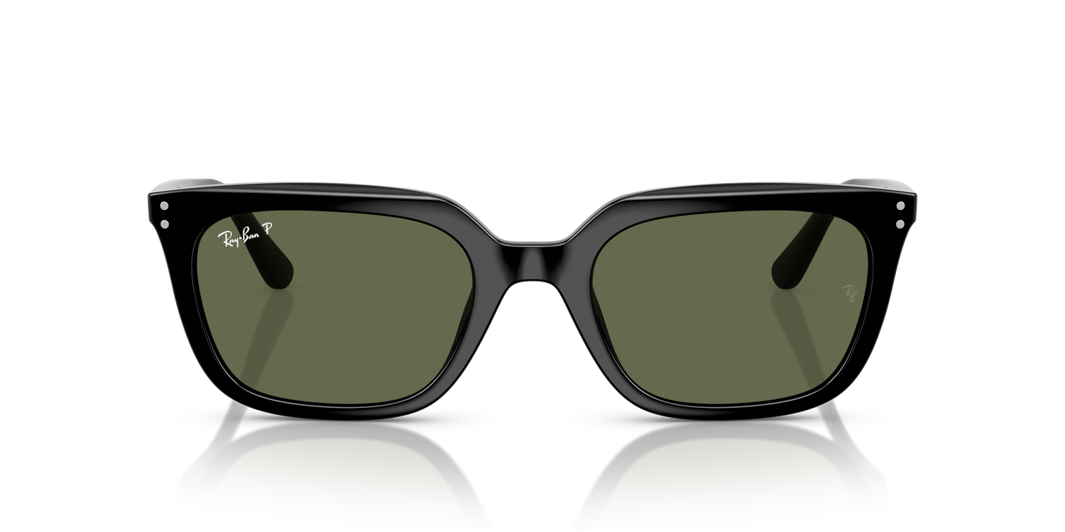 RAY-BAN RB4439D 901/9A 54
