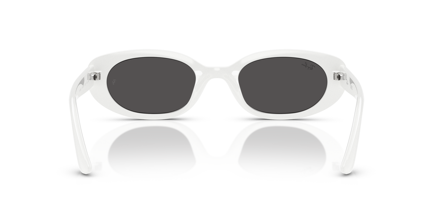 RAY-BAN RB4441D 677287 53