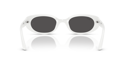 RAY-BAN RB4441D 677287 53