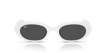 RAY-BAN RB4441D 677287 53