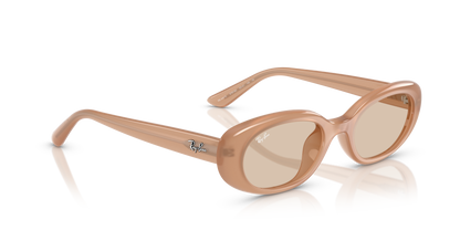 RAY-BAN RB4441D 678793 53