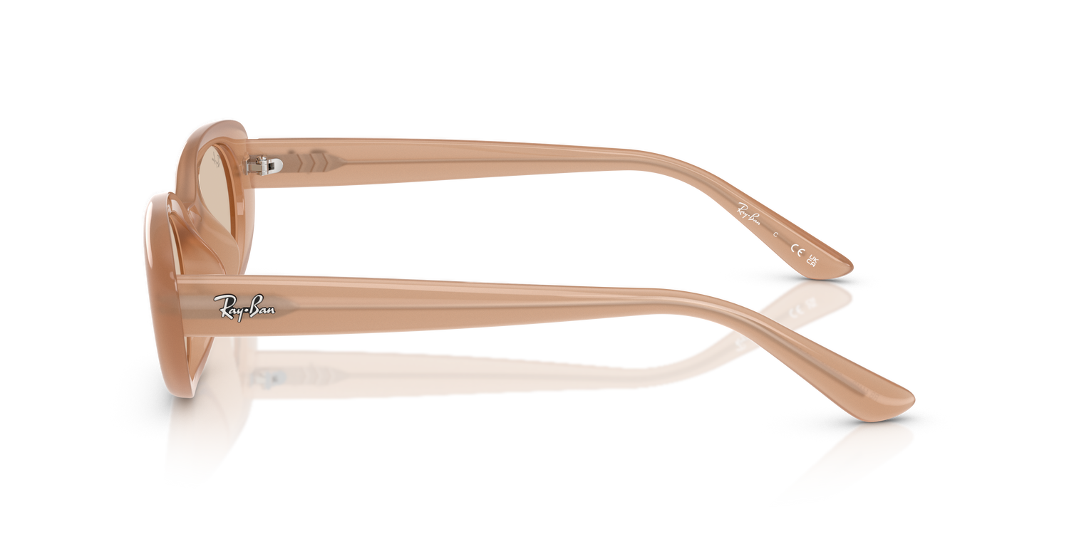 RAY-BAN RB4441D 678793 53