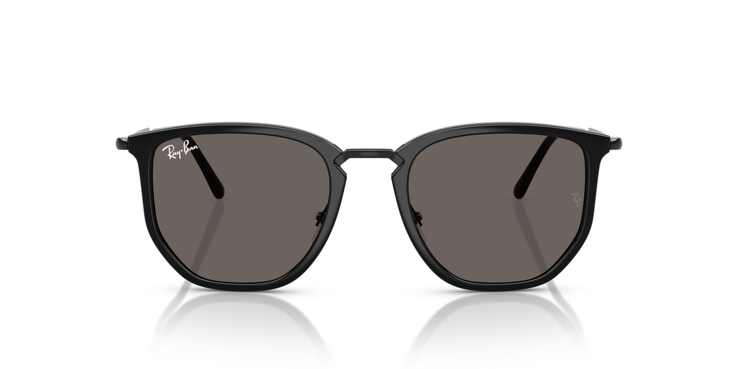 RAY-BAN RB4451 601/B1 50