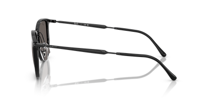 RAY-BAN RB4451 601/B1 50