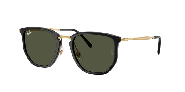 RAY-BAN RB4451 630631 53